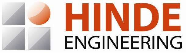 Hinde Engineering